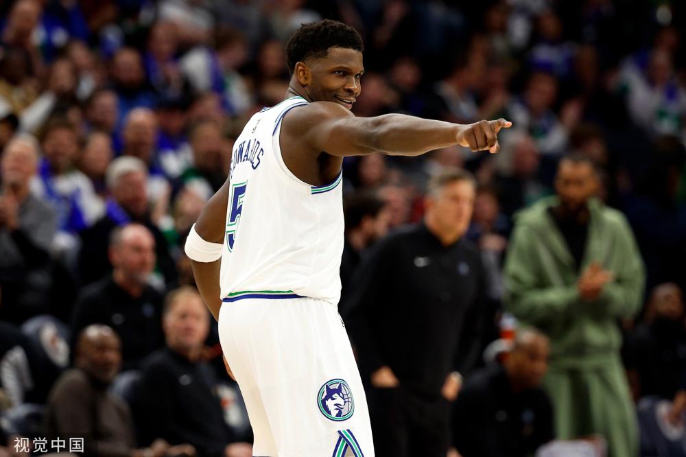 家队而言 家队而言