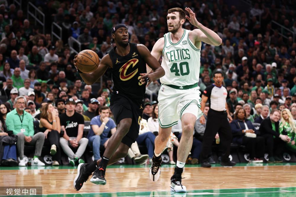 针对性部署 针对性部署