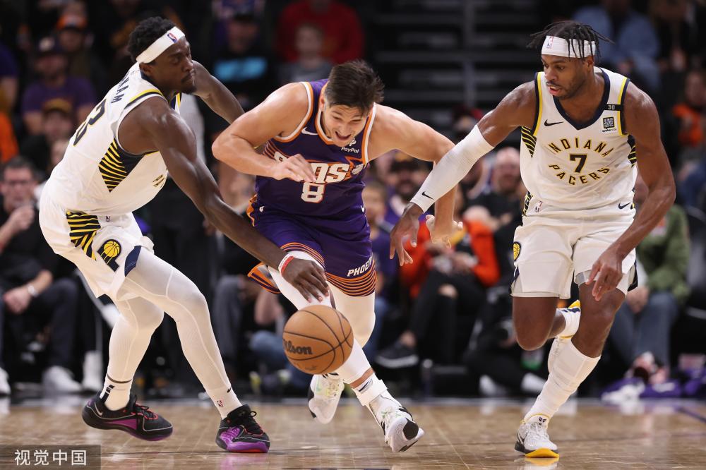 你要我帮你 你要我帮你