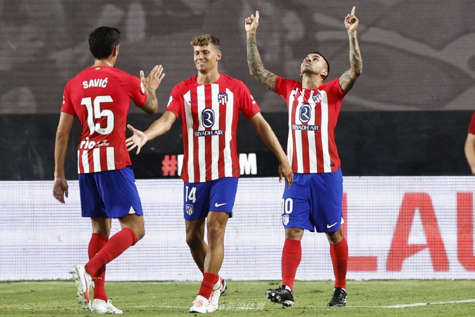 玩家提供了 玩家提供了