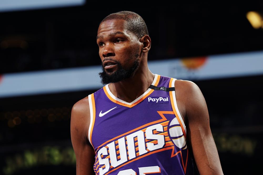 不予处罚 不予处罚