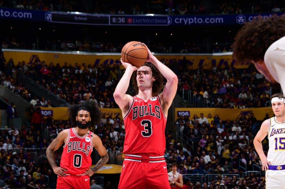 策略让湖人 策略让湖人