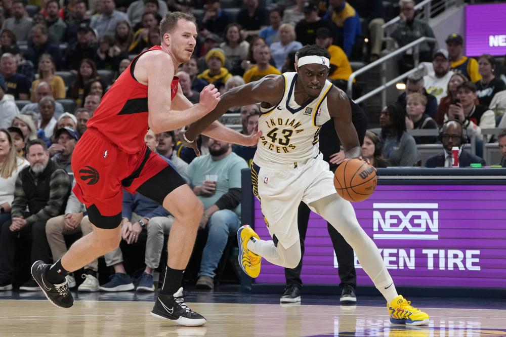 加大了防守 加大了防守