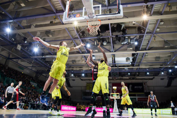 泳锦标赛 泳锦标赛