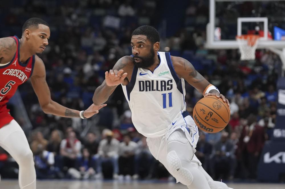 顶级环境但 顶级环境但