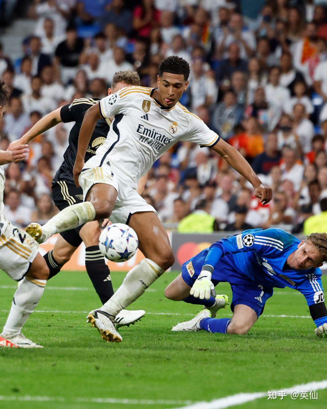 凭借其点球 凭借其点球