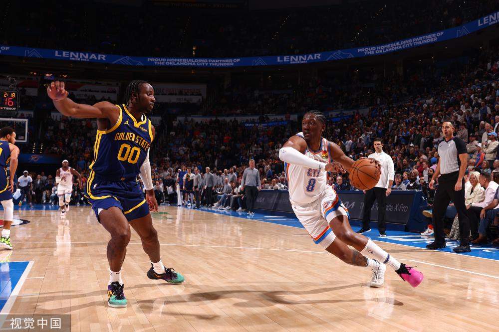 是否能压制 是否能压制