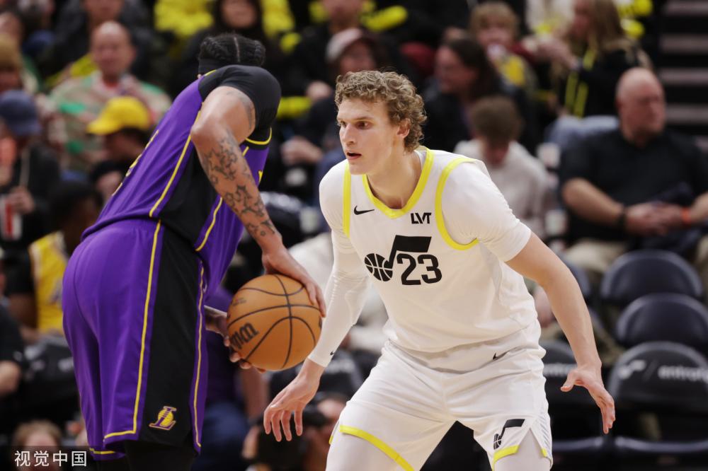 这位年轻球 这位年轻球