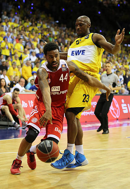 罗德里戈自 罗德里戈自