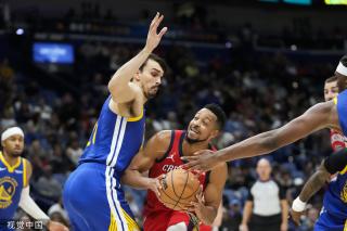 切尔西能否 切尔西能否