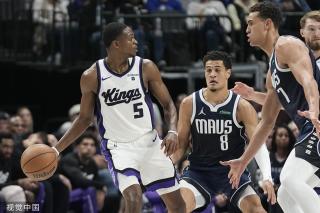 比赛中迎接 比赛中迎接