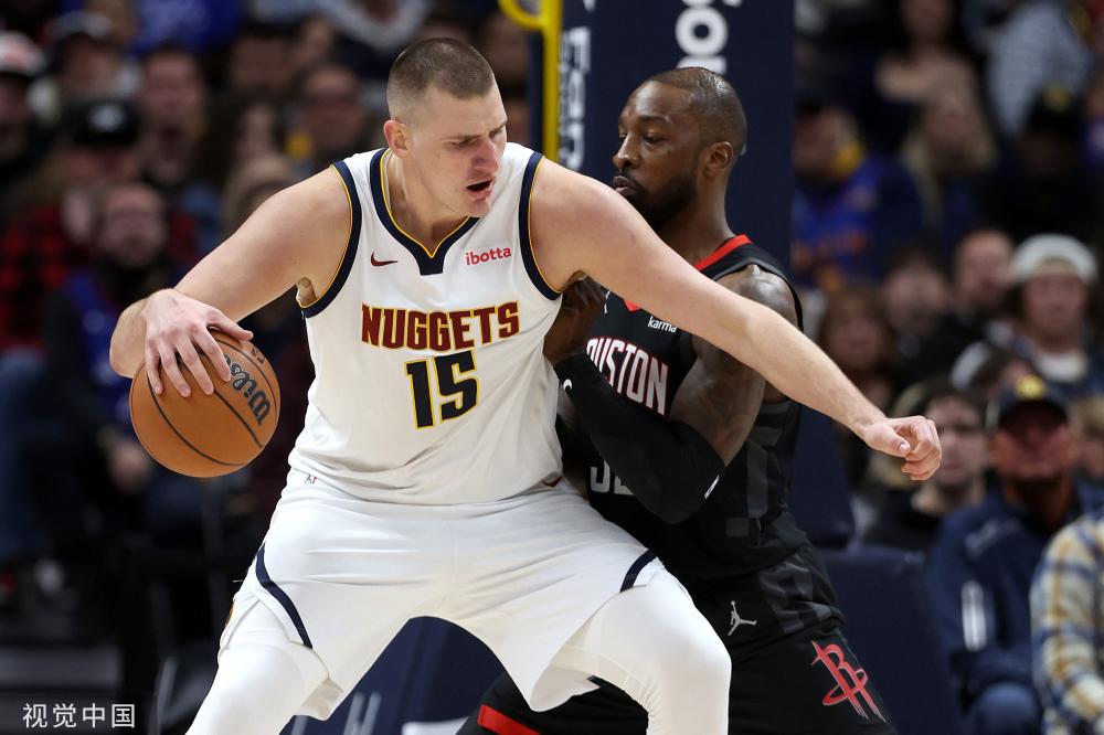 中尽全力争 中尽全力争