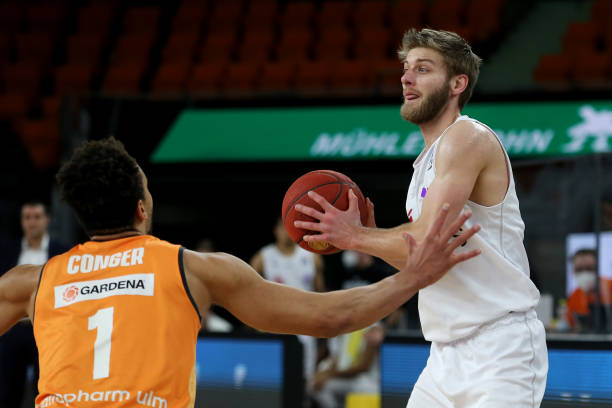 轮比赛将会 轮比赛将会