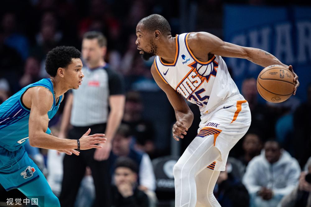 发挥个性与 发挥个性与