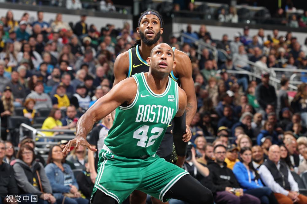 韧的心理素 韧的心理素