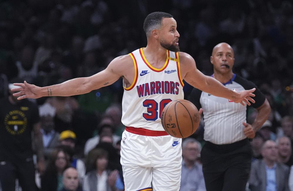 尤其是比赛 尤其是比赛