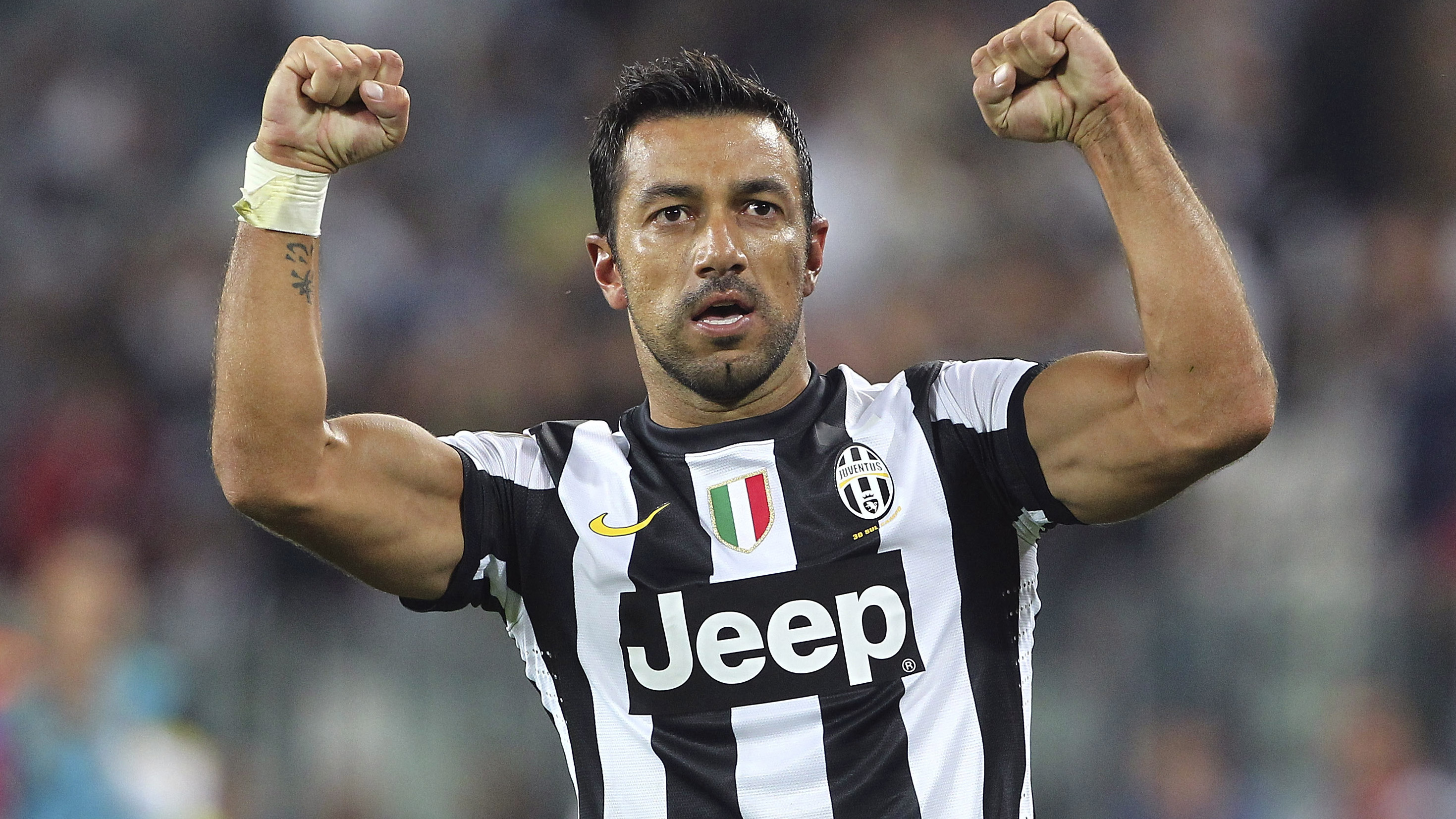 超级明星的 超级明星的