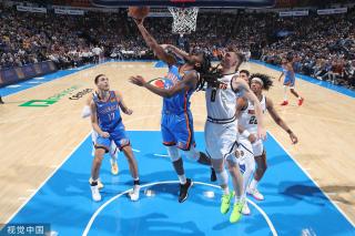 供了启示 供了启示