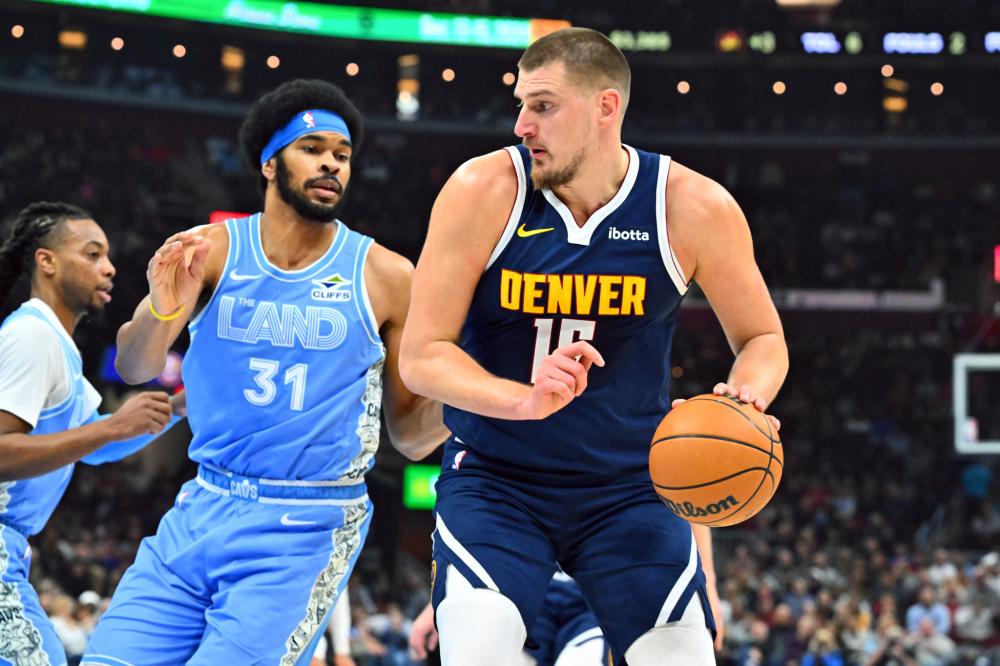 供了启示 供了启示