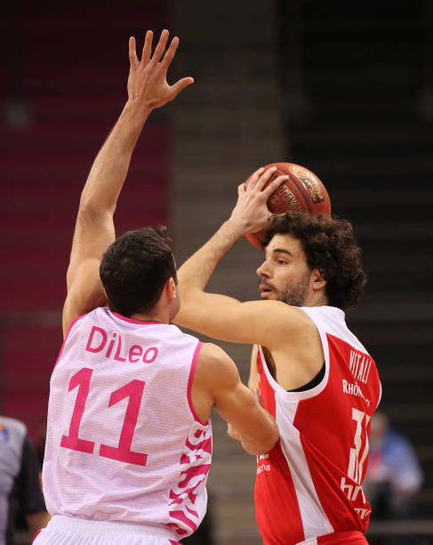 视为一种更 视为一种更