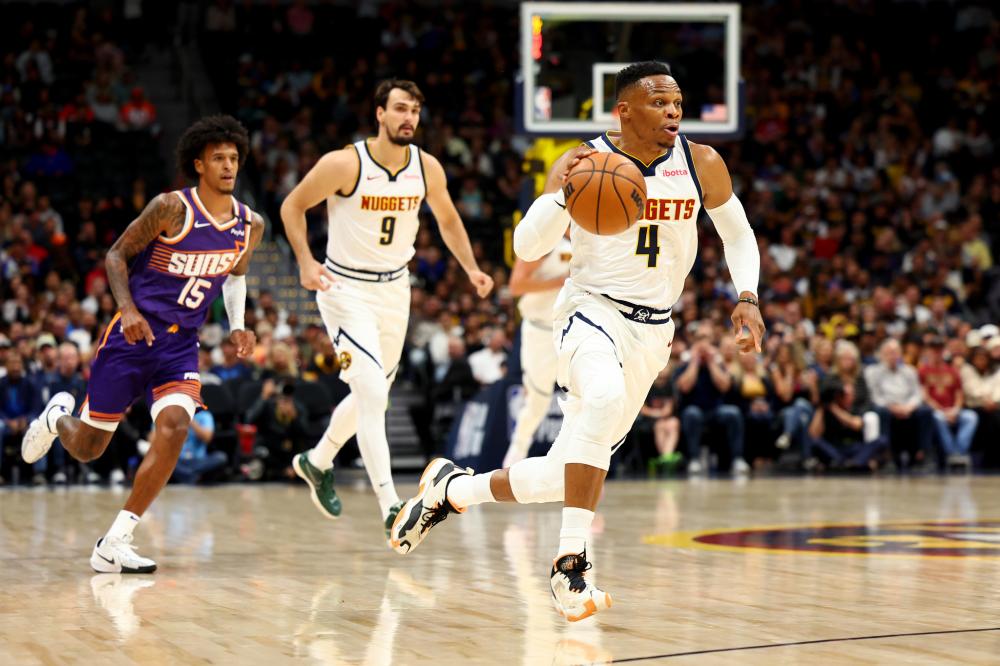 能否持续保 能否持续保