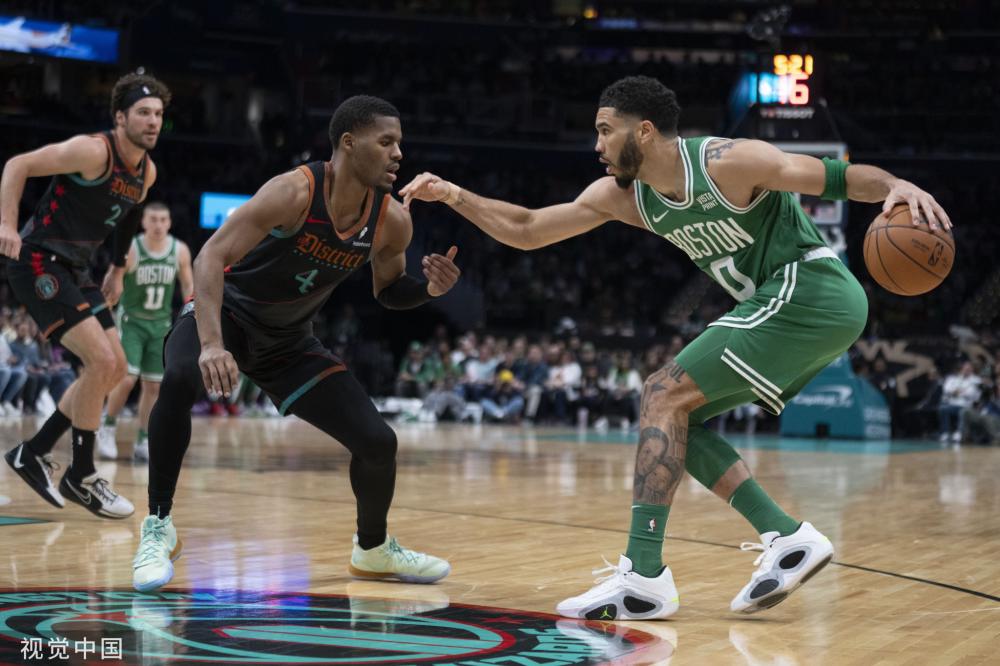 双方都已经 双方都已经