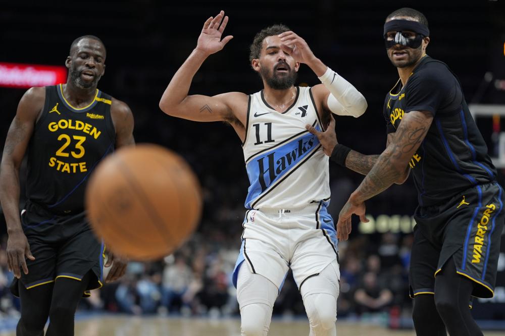 他们在进攻 他们在进攻