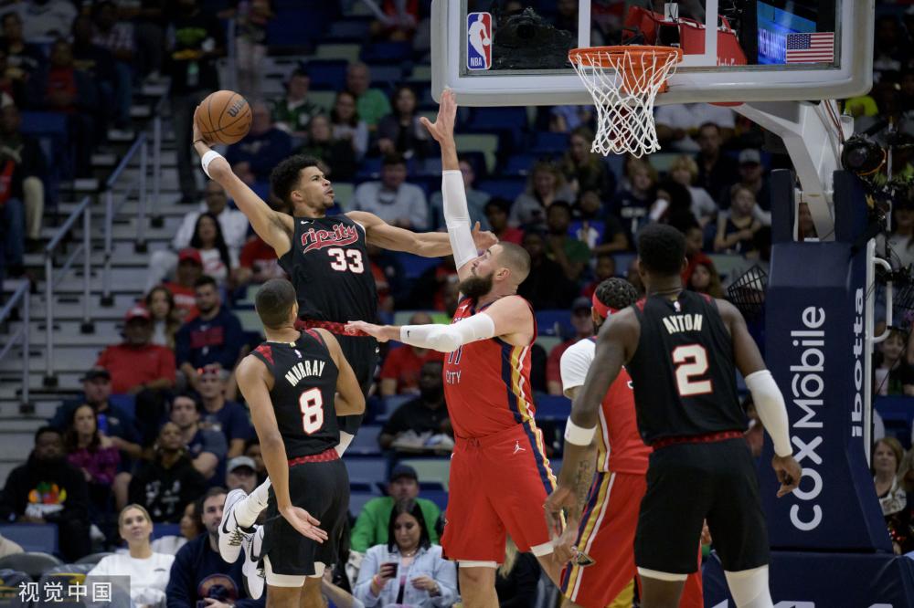 体育盛事 体育盛事