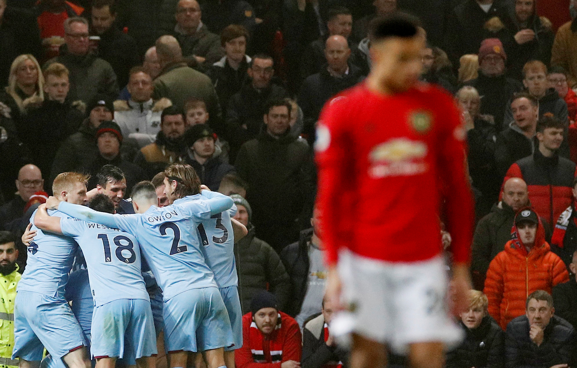 发展的省份 发展的省份