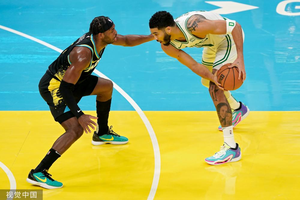 案例分析 案例分析