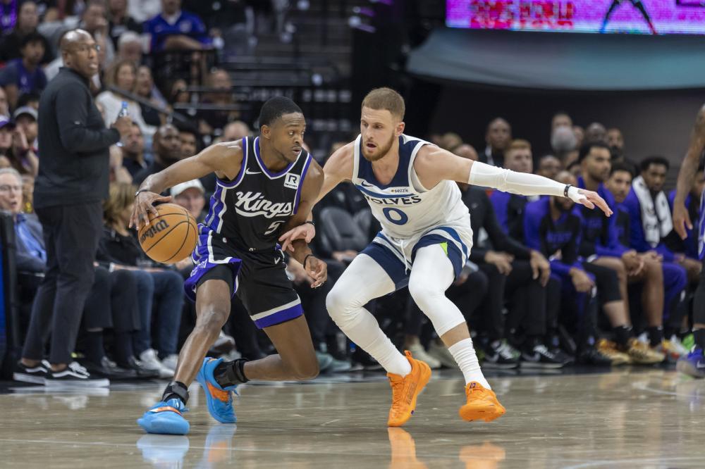 诺丁汉森林 诺丁汉森林