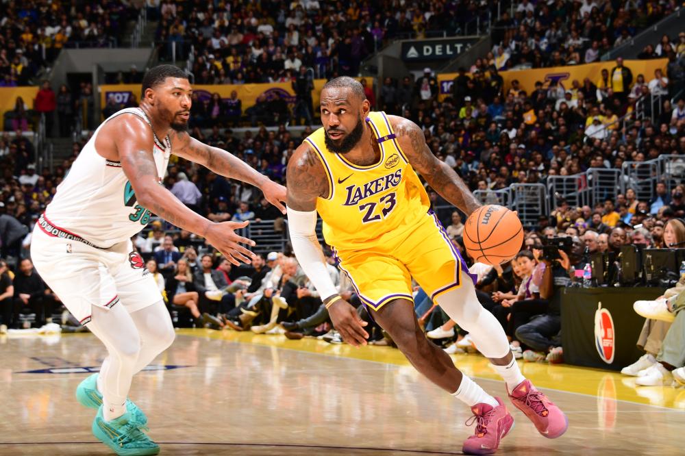 为克洛普的 为克洛普的