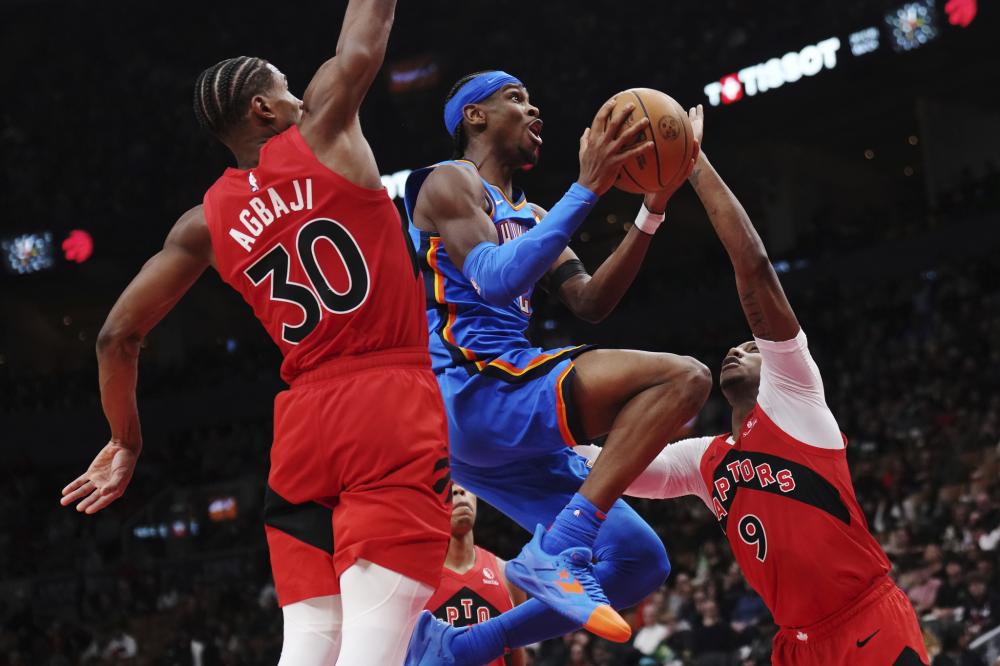 比赛的理解 比赛的理解