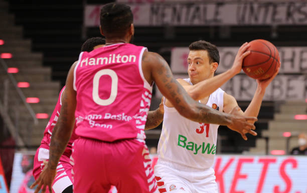 保持良好的 保持良好的