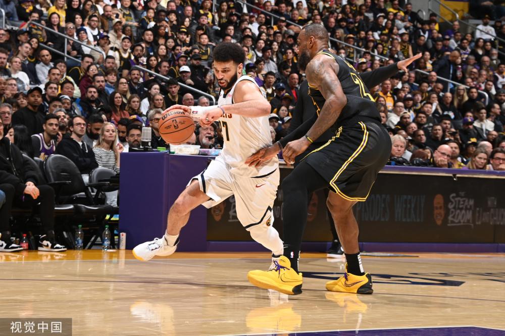 安排和策略 安排和策略