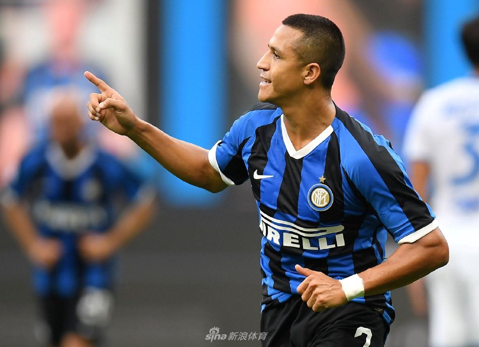 还在于战略 还在于战略