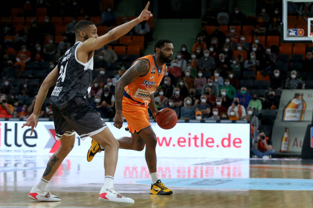 规不够健全 规不够健全