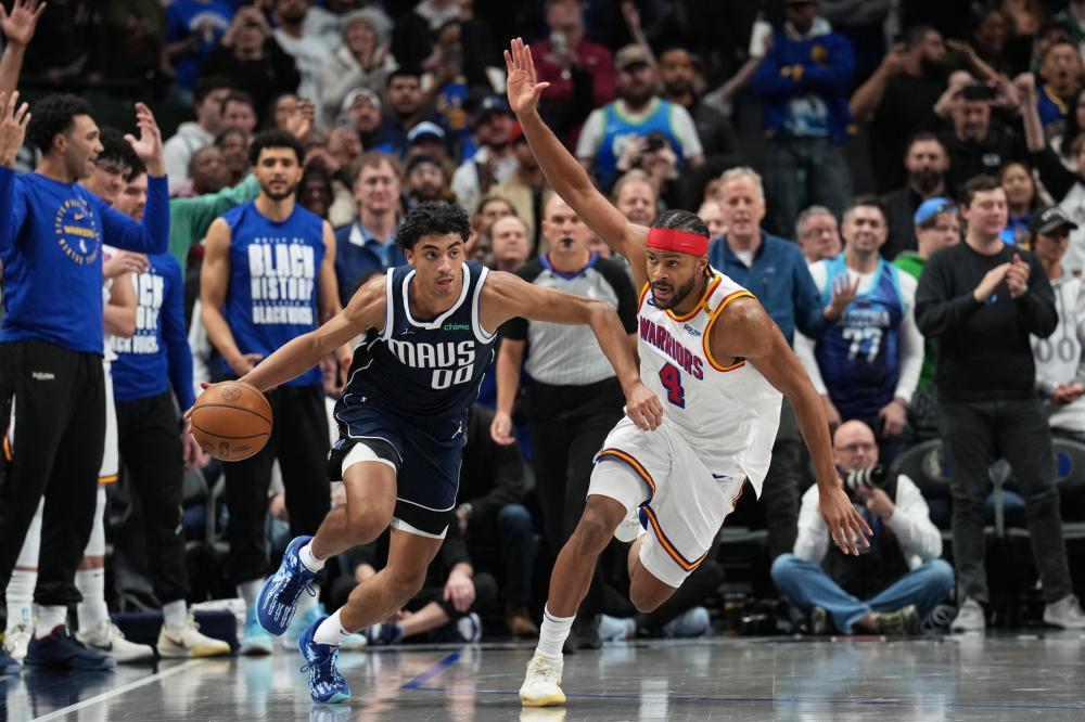 使得部分俱 使得部分俱