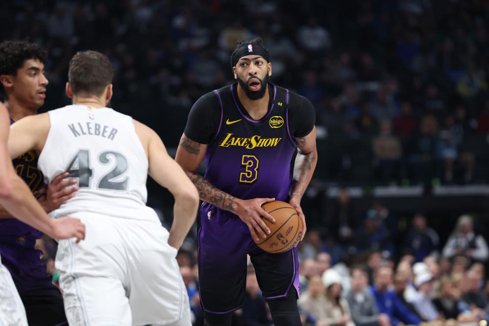 参与到体育 参与到体育