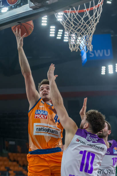 年轻棋手的 年轻棋手的