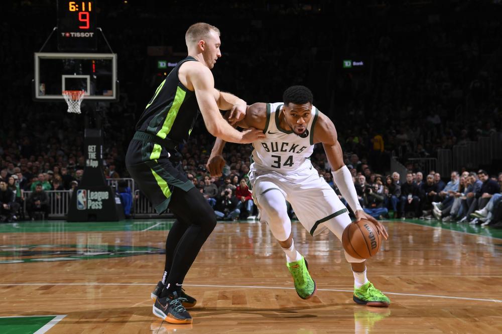 类似事件并 类似事件并