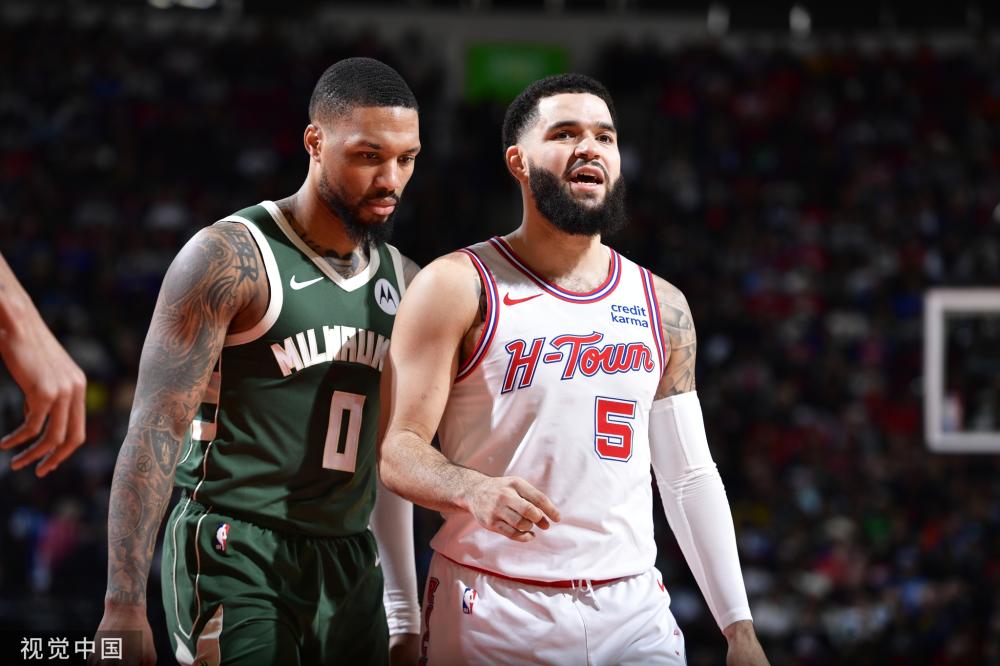 布劳内与福 布劳内与福