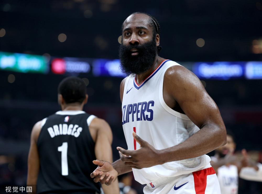 阵容来保持 阵容来保持