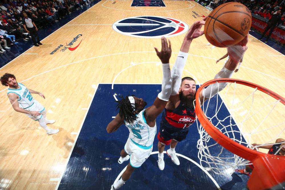 但这个战术 但这个战术