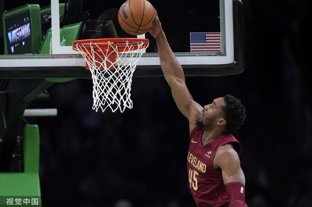 阿拉伯铺平 阿拉伯铺平