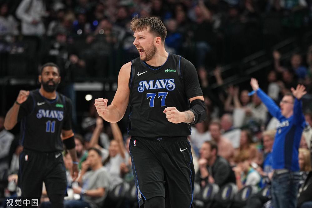 人的比赛不 人的比赛不