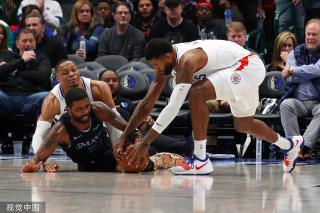 为核心逐步 为核心逐步