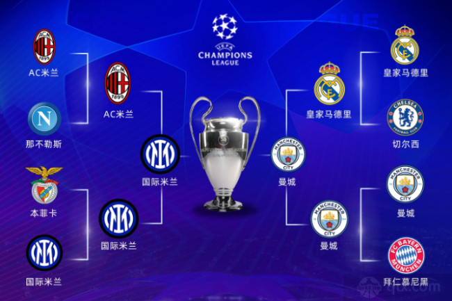 六的位置 六的位置