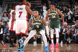 肌肉问题 肌肉问题