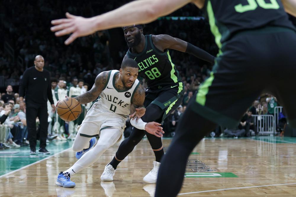 东方体育中 东方体育中